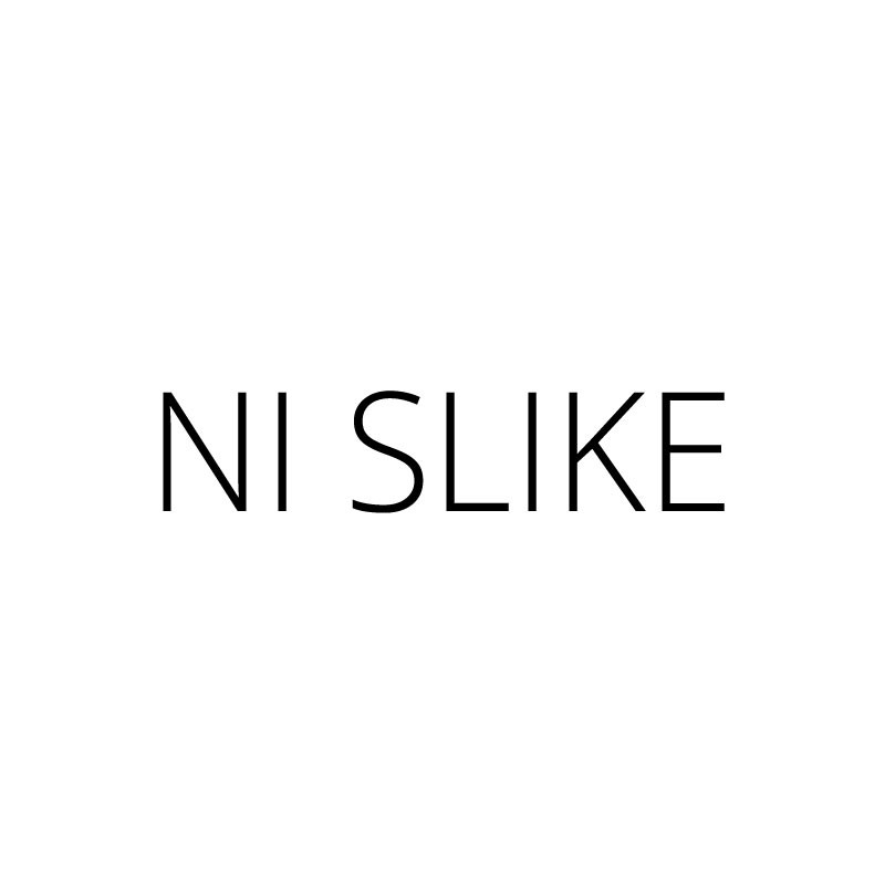 ŠABLONE SAMOLEPILNE 4/1